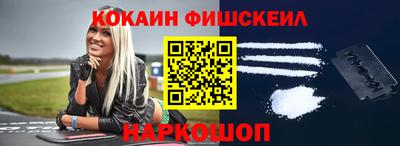 твердый Коммунар